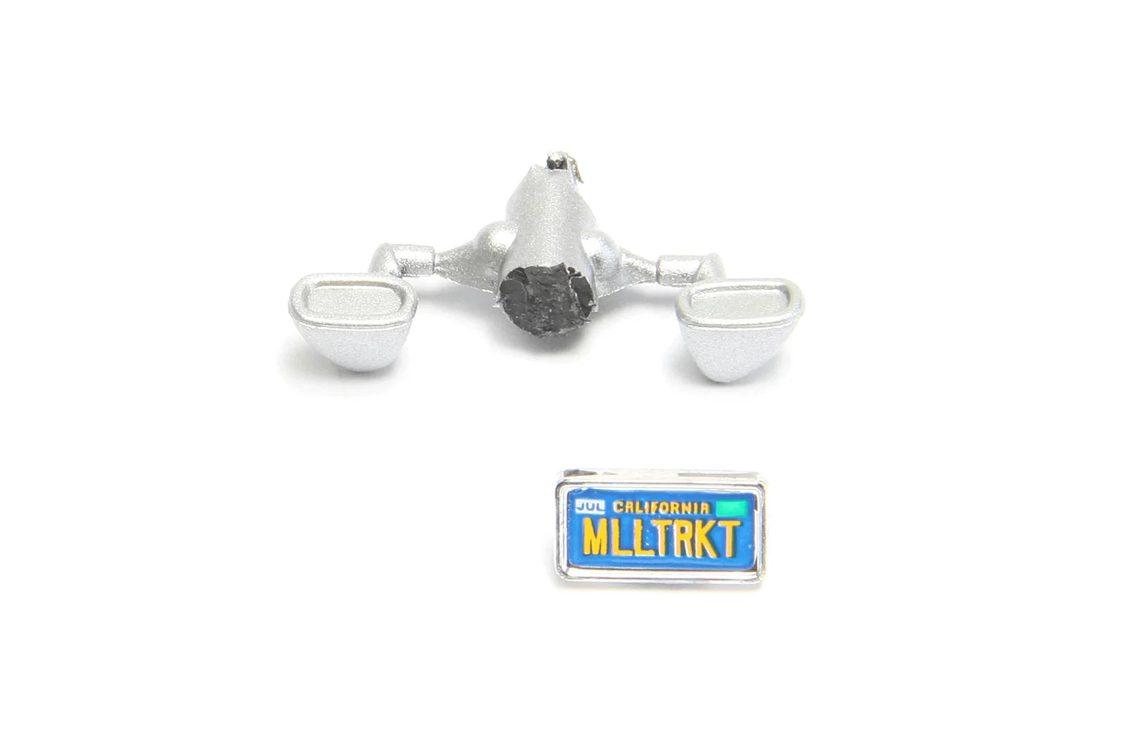 carrera-rc-evolution-kleinteile-set-f-r-27299-rennbahn-ersatzteile image 1