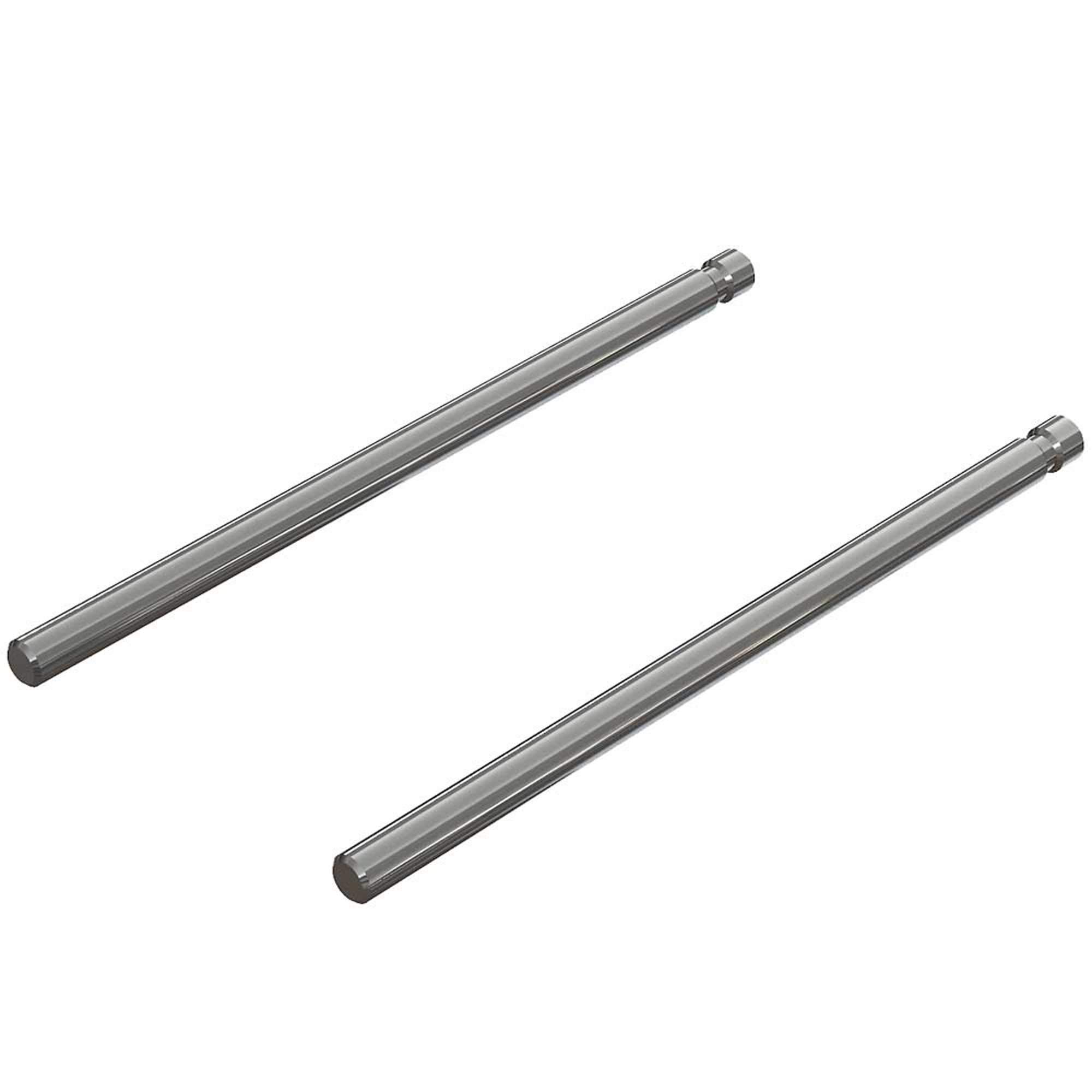 arrma-ar320391-body-post-halteclips-karosserie-klammern-2er-set image 1