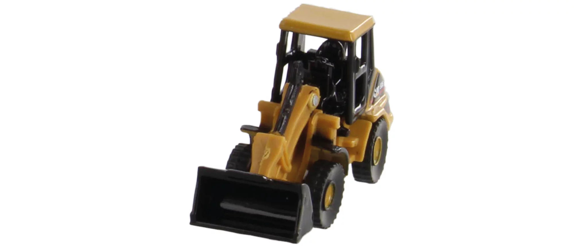 carrera-rc-cat-micro-906-wheel-loader-playbox-kit image 1