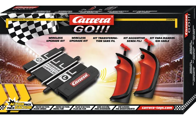 carrera-go-wireless-upgrade-kit-kabellose-handregler-set image 1