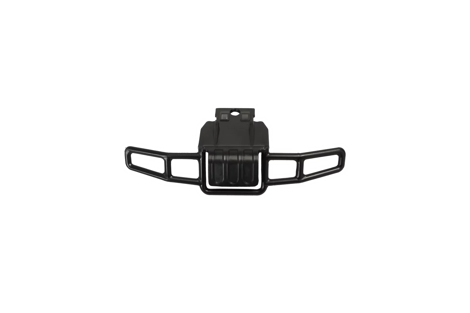 carrera-rc-frontsto-stange-f-r-strike-buggy-121005 image 1