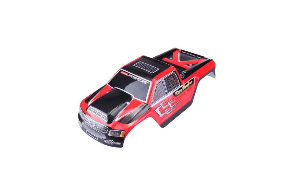 carrera-rc-karosserie-f-r-fibre-monster-183003 image 1