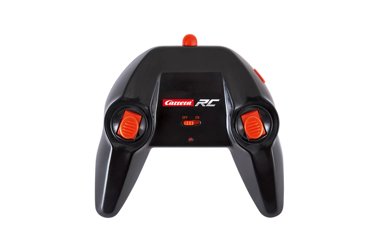 carrera-rc-2-4ghz-d-p-controller-f-r-turnator-superflex-162115 image 1