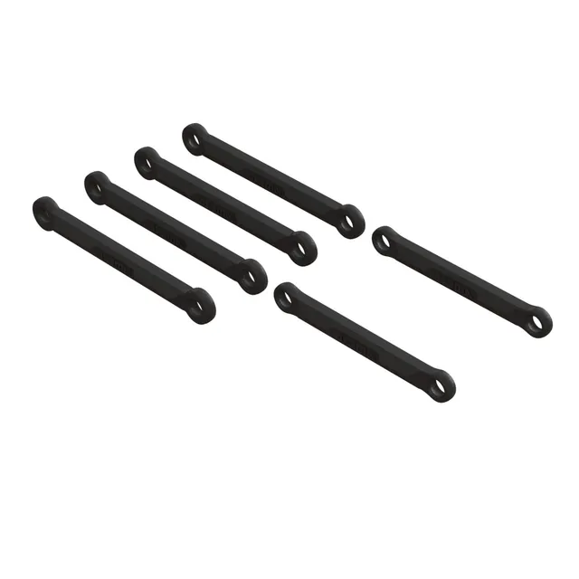 arrma-composite-link-set-lenk-und-camber-links image 1