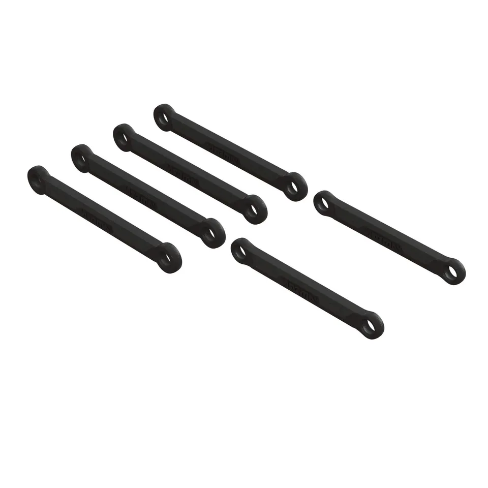 arrma-composite-link-set-lenk-und-camber-links image 1