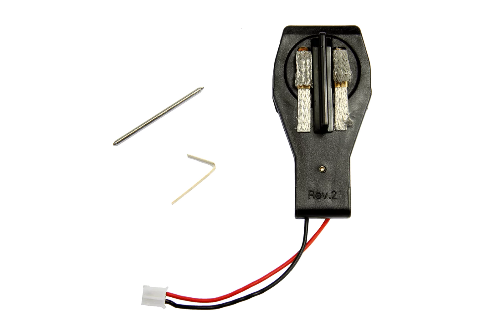 carrera-rc-wippe-rocker-bar-ersatzteil-digital-124 image 1
