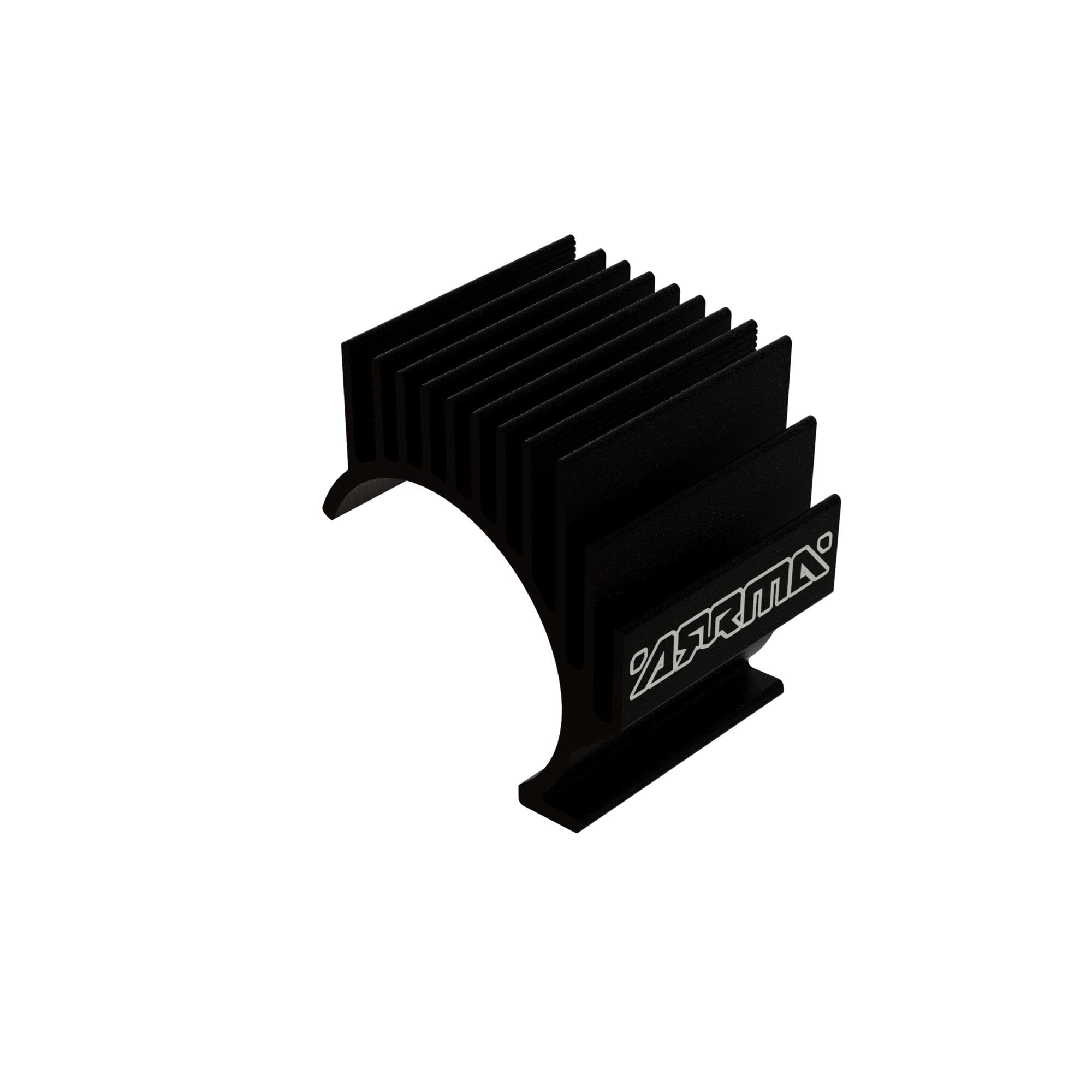 arrma-grom-motor-k-hlk-rper-typ-c-f-r-380er-motor image 1
