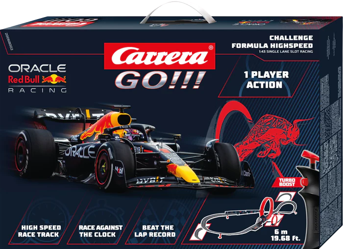 carrera-go-challenge-formula-high-speed-slotcar-set-mit-looping image 1