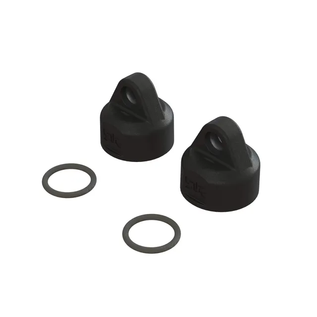 arrma-shock-cap-d-mpferkappe-2 image 1