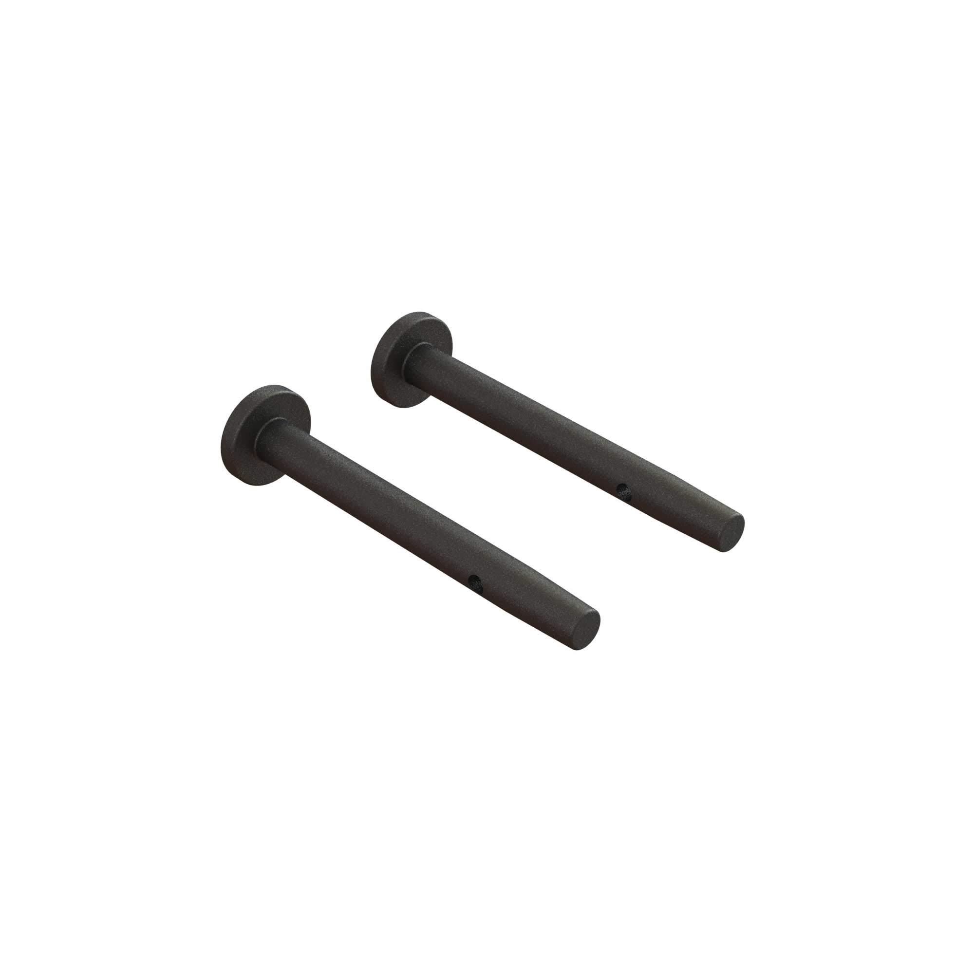 arrma-stahl-stift-4x37mm-2-st-ck-ersatzteil image 1