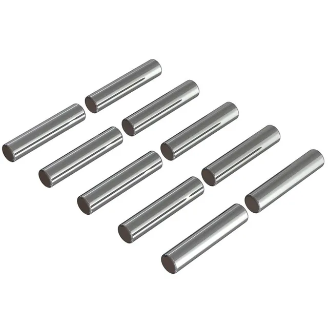 arrma-pin-2-5x12-mm-metall-stifte-10-st-ck image 1