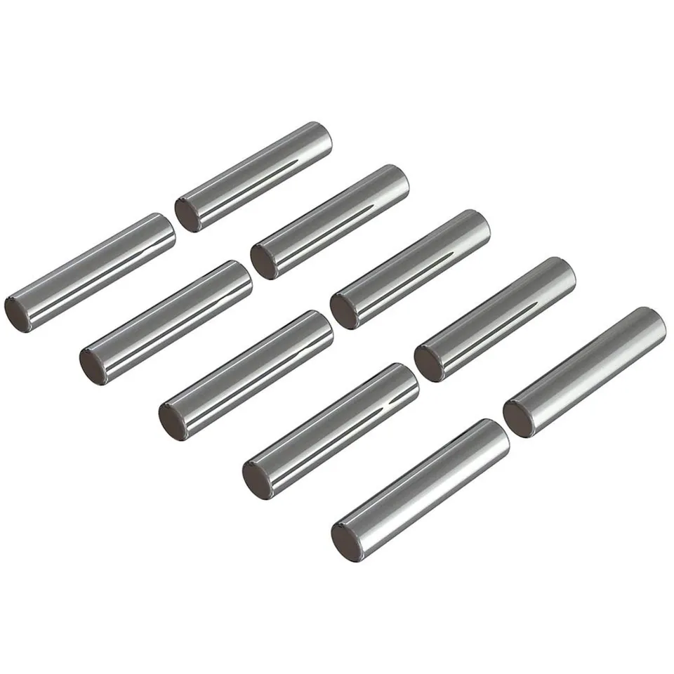 arrma-pin-2-5x12-mm-metall-stifte-10-st-ck image 1