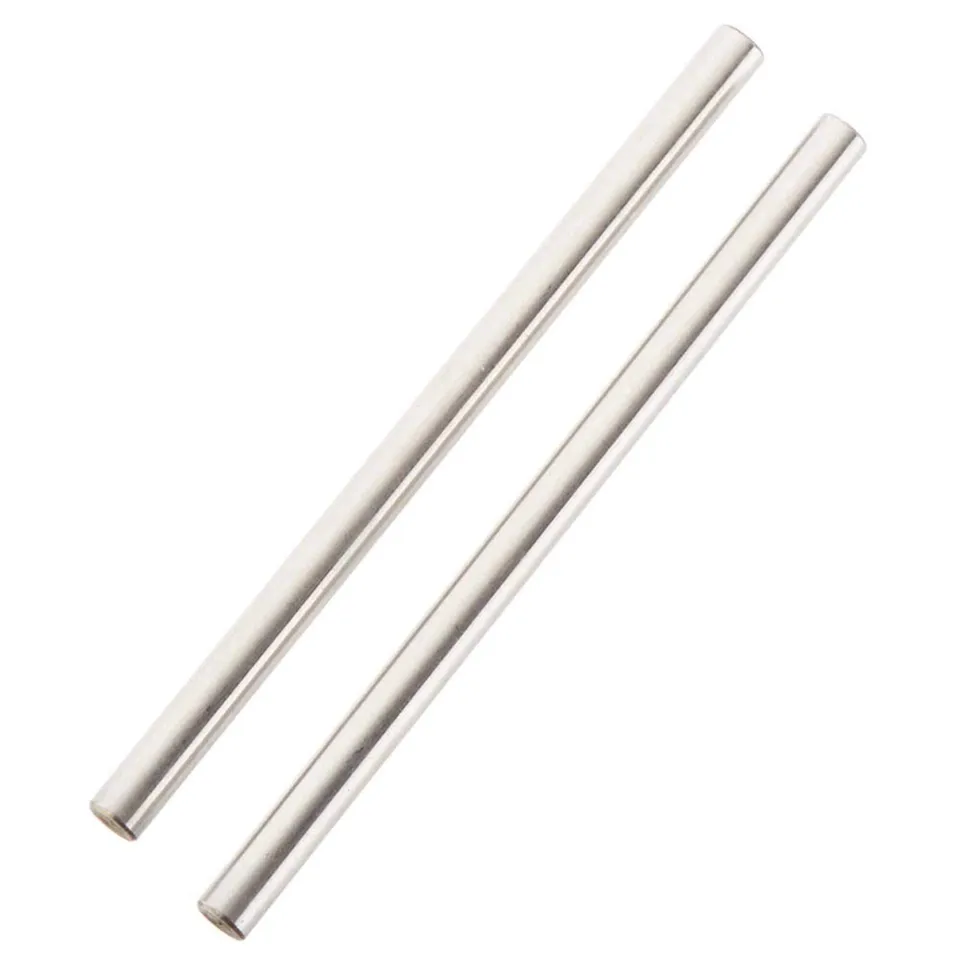 arrma-ar330381-scharnierstifte-hinge-pins-ersatzteil-set image 1