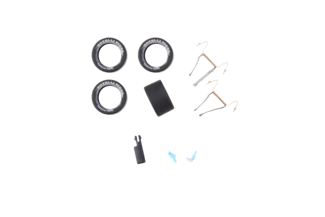 carrera-rc-go-kleinteile-f-r-64022-ersatzteile image 1
