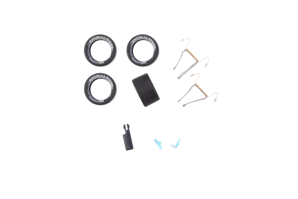 carrera-rc-go-kleinteile-f-r-64022-ersatzteile image 1