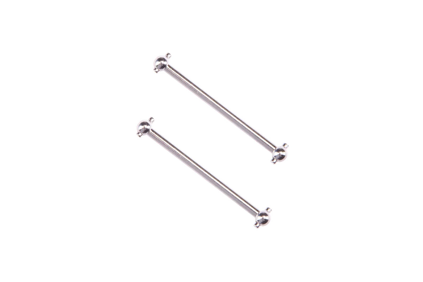 carrera-rc-profi-rc-antrieb-hinten-drivetrains-rear-ersatzteil image 1