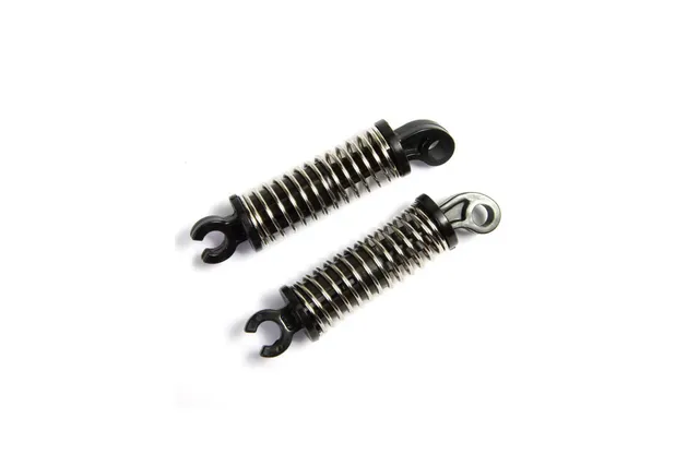 carrera-rc-sto-d-mpfer-hinten-2-st-ck-ersatzteil-f-r-140001-140003-u-a image 1