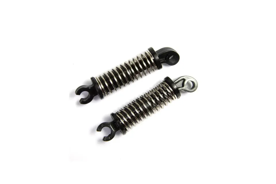 carrera-rc-sto-d-mpfer-hinten-2-st-ck-ersatzteil-f-r-140001-140003-u-a image 1