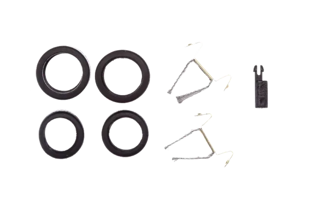carrera-go-ersatzteile-kleinteile-f-r-64065 image 1
