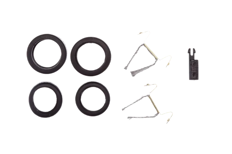 carrera-go-ersatzteile-kleinteile-f-r-64065 image 1