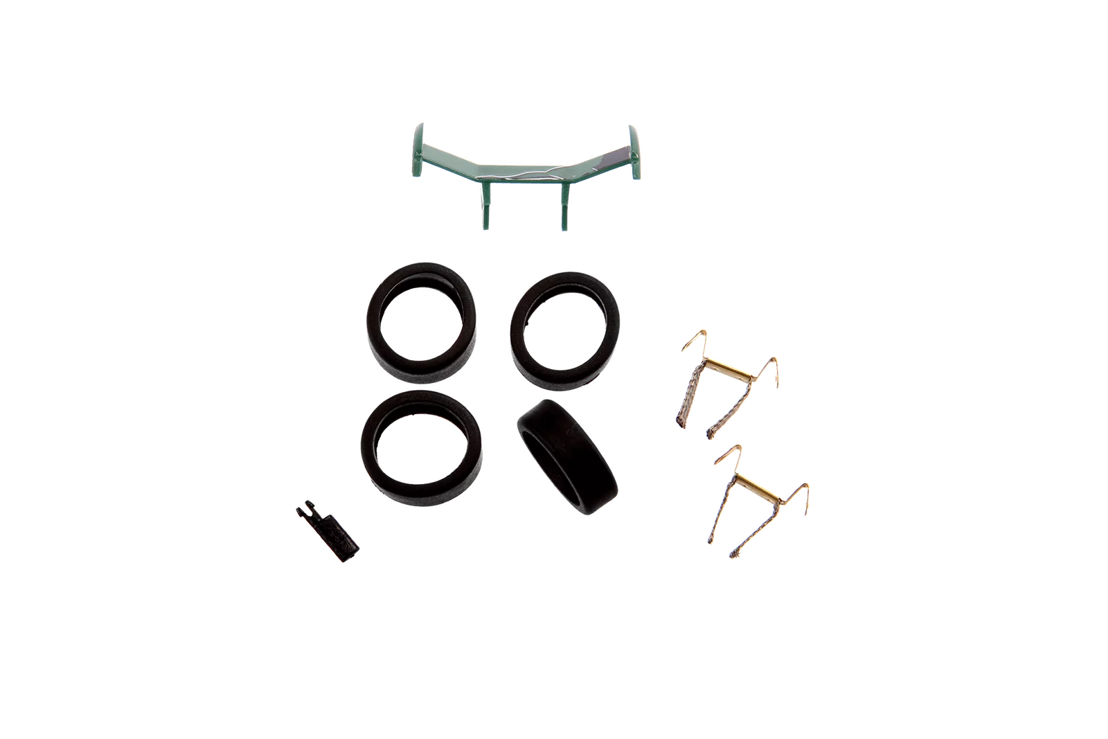 carrera-rc-ersatzteile-set-f-r-61279-carrera-go-zubeh-r image 1