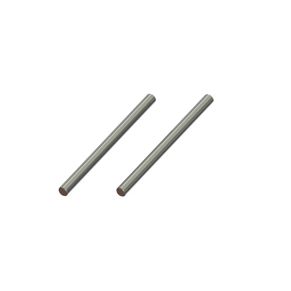 arrma-hinge-pin-4x63mm-2-st-ck-ara-1550 image 1