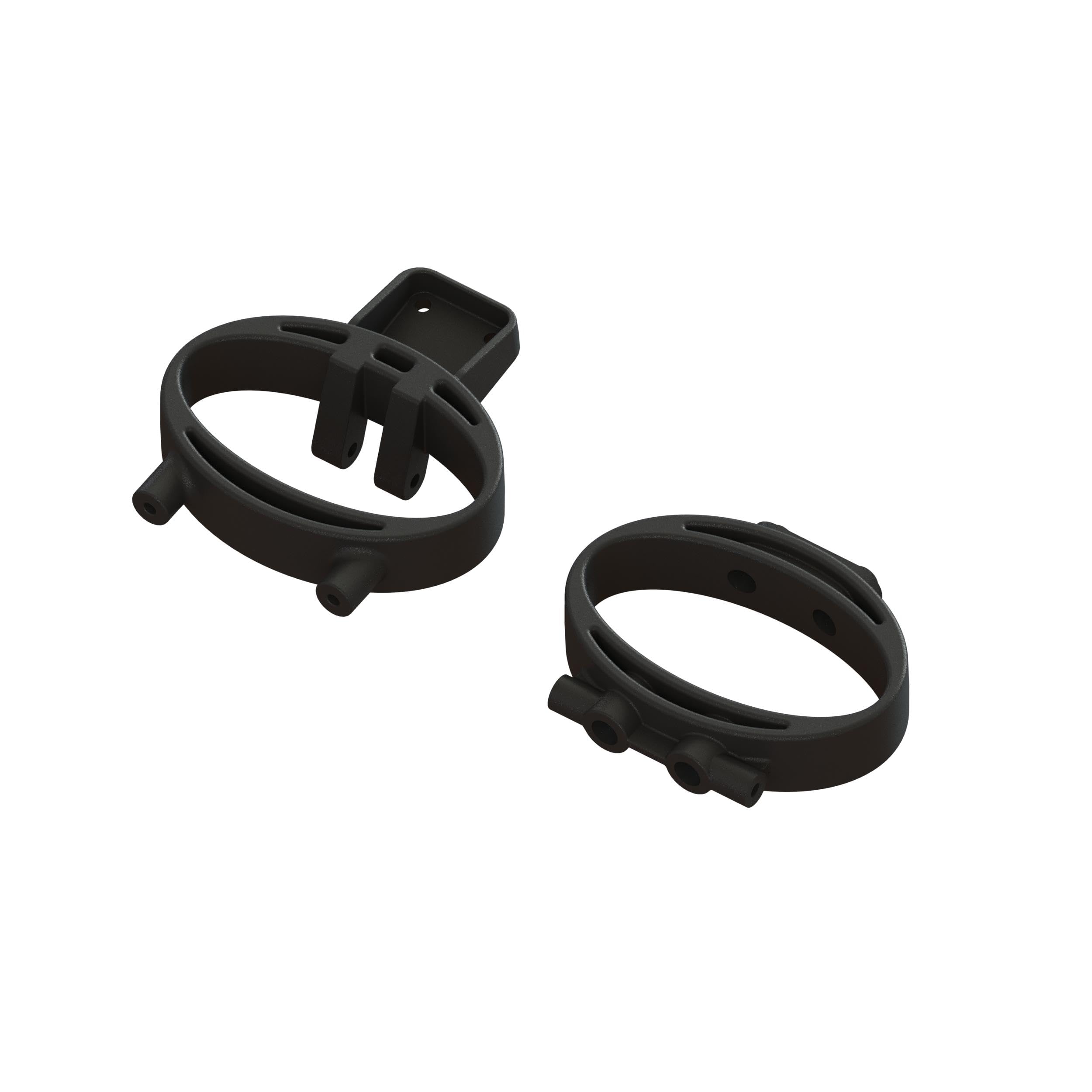 arrma-front-rear-bumper-loop-ara-1578-f-r-kraton-2-st-ck image 1