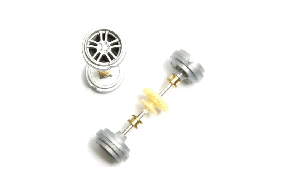 carrera-rc-achsen-f-r-30286-30289-30426-digital-132-evolution image 1
