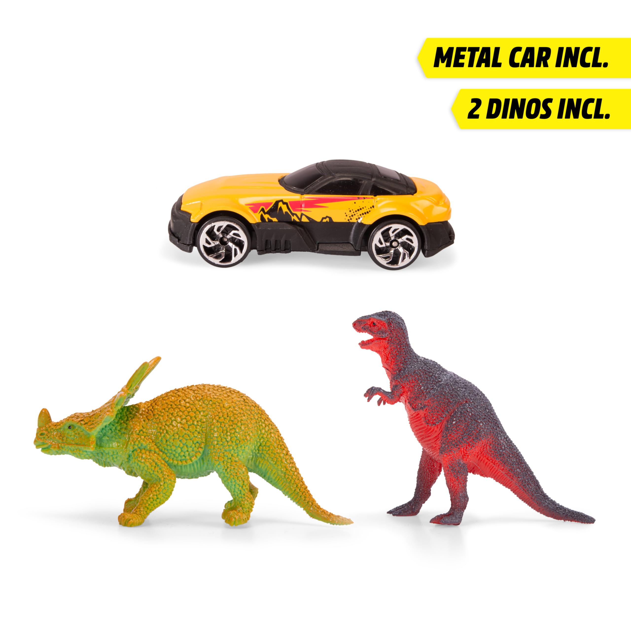 dickie-toys-skull-volcano-track-set-100-cm-autorennbahn-mit-vulkan-ausbruch image 3