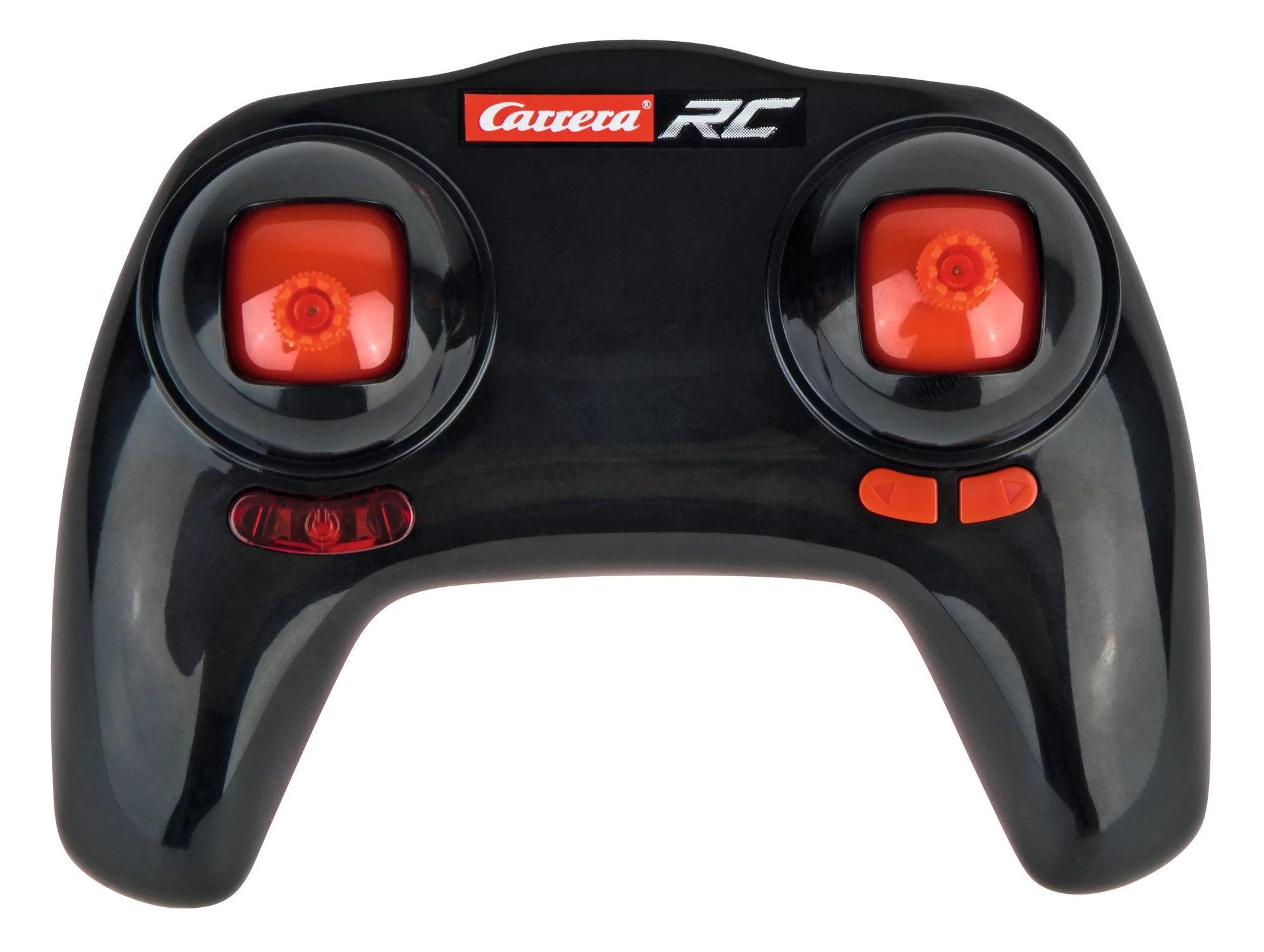carrera-rc-2-4ghz-glow-storm-2-0-rc-helikopter-mit-uv-licht image 3