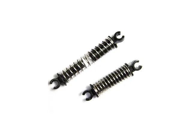 carrera-rc-sto-d-mpfer-vorne-ersatz-f-r-140001-140003-142001-u-v-m image 1
