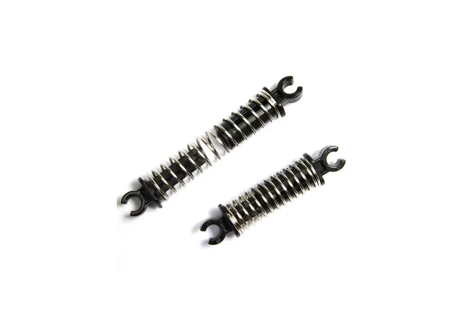 carrera-rc-sto-d-mpfer-vorne-ersatz-f-r-140001-140003-142001-u-v-m image 1