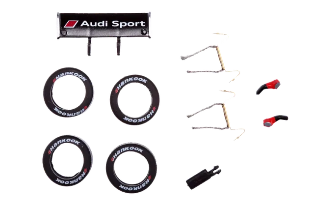 carrera-go-ersatzteile-kleinteile-set-f-r-64090-41397 image 1