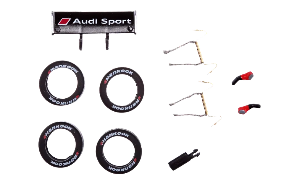 carrera-go-ersatzteile-kleinteile-set-f-r-64090-41397 image 1