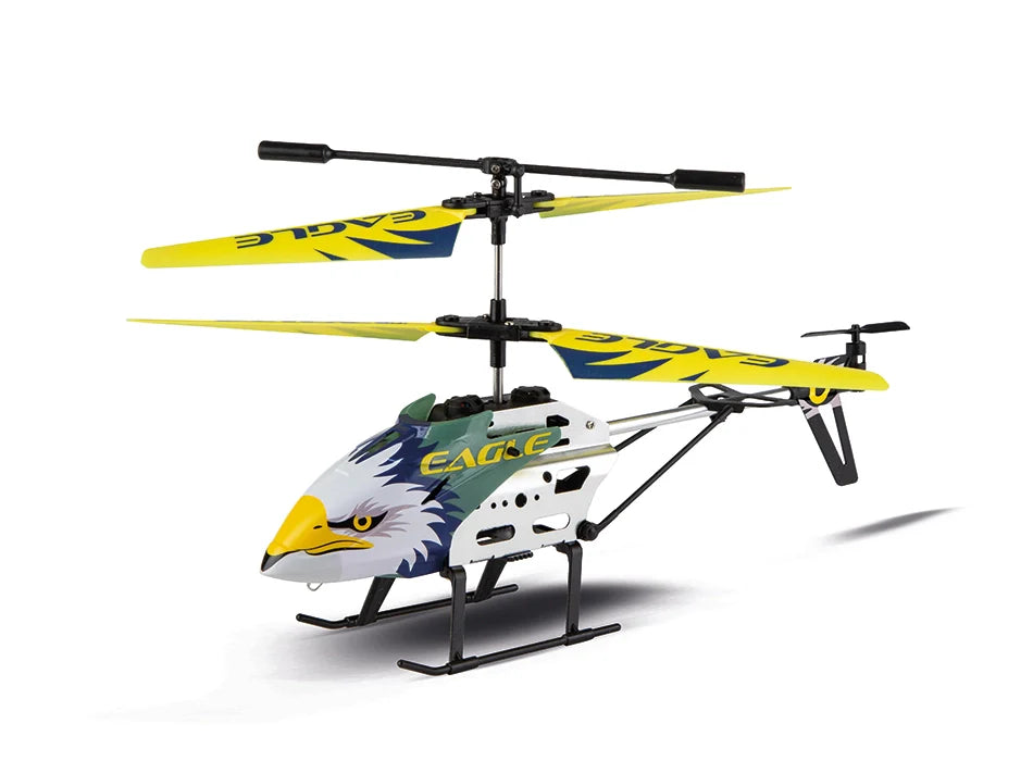carrera-rc-2-4-ghz-storm-eagle-flugger-t image 1