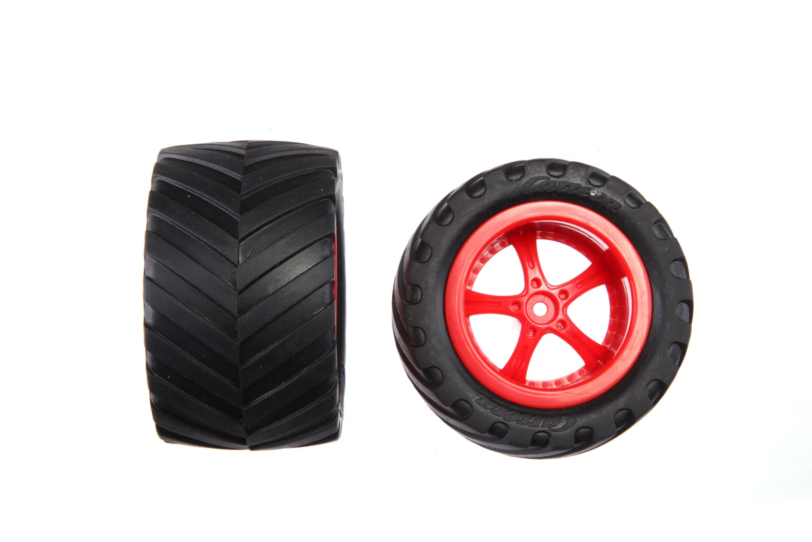carrera-rc-hinterr-der-mit-felgen-2-st-ck-181054 image 1