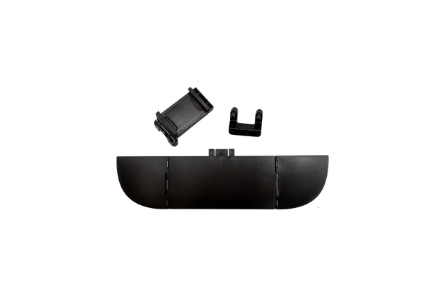 carrera-rc-smartphone-halter-f-r-quadrocopter-video-next-370503006 image 1