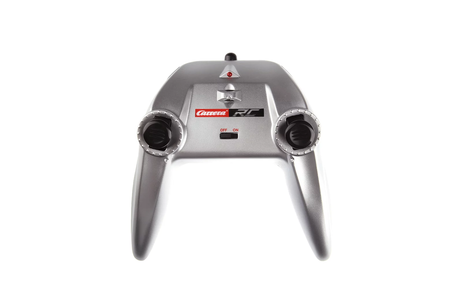 carrera-rc-controller-aaa-f-r-turnator-162052 image 1