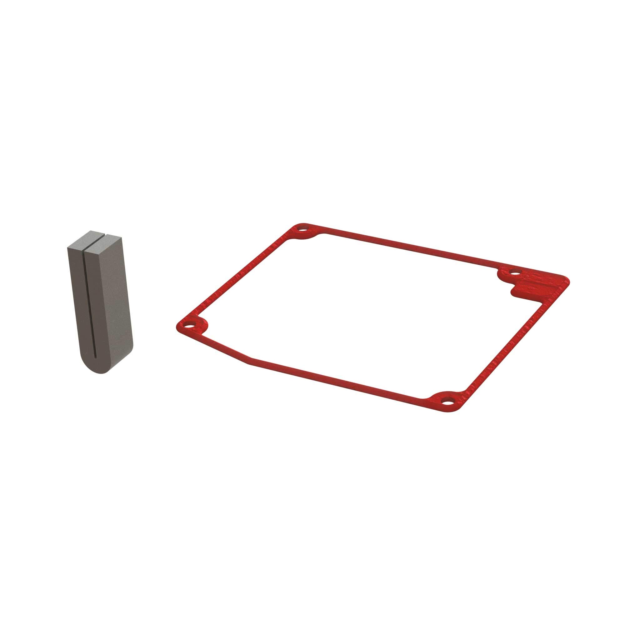arrma-radiobox-dichtung-set-empf-ngerbox-dichtungen image 1