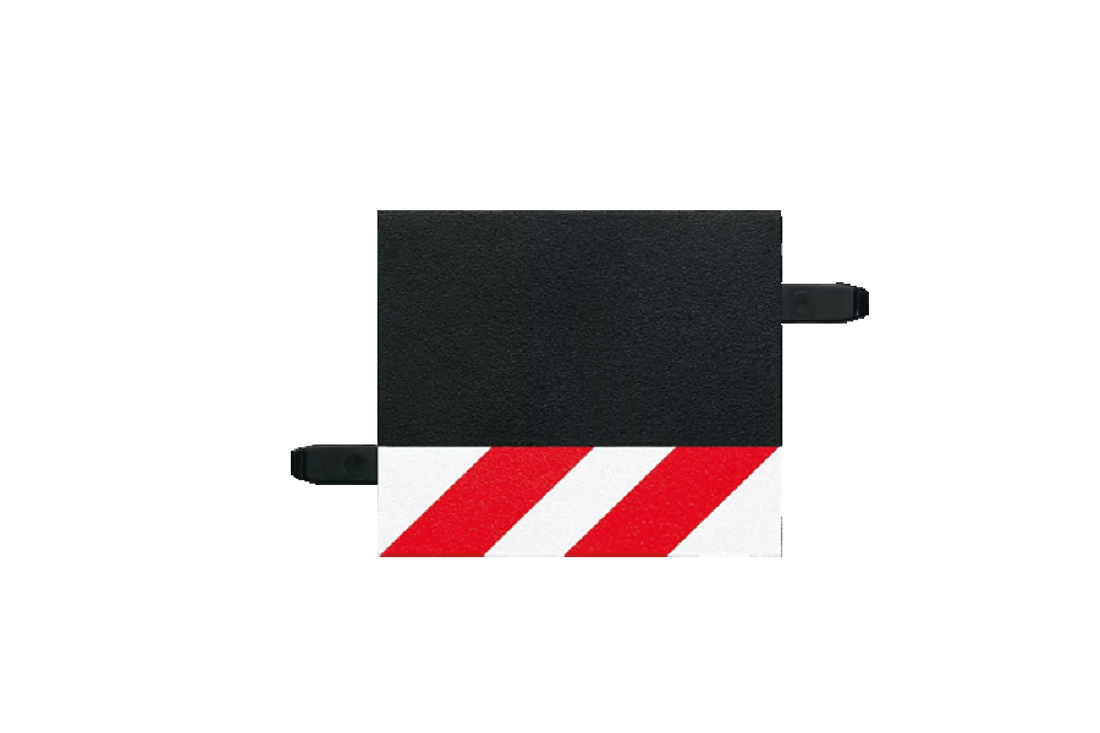 carrera-randstreifen-shoulders-f-r-1-3-gerade-4-st-ck-rot-wei-1-24 image 1