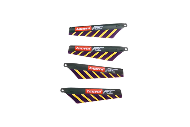 carrera-rc-rotorbl-tter-set-f-r-purple-falcon-helikopter-500003 image 1