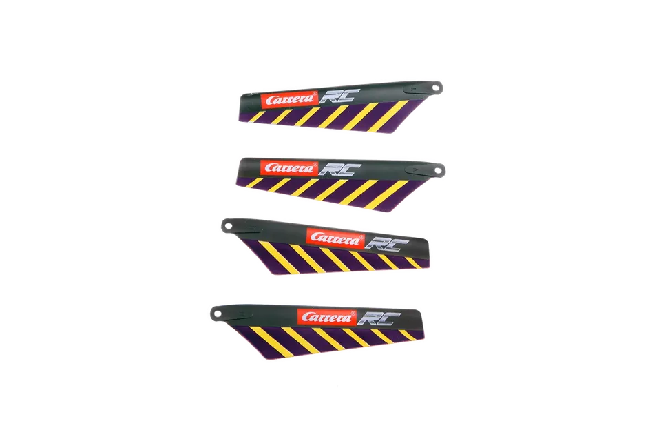 carrera-rc-rotorbl-tter-set-f-r-purple-falcon-helikopter-500003 image 1