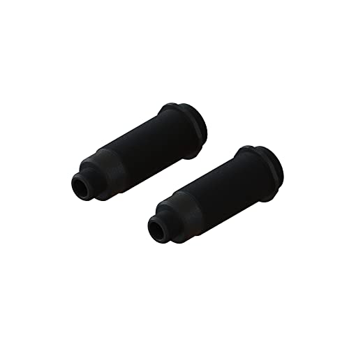 arrma-aluminium-d-mpfergeh-use-16x62mm-schwarz-2 image 2