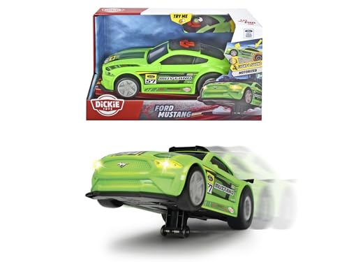 dickie-toys-ford-mustang-wheelie-raiders-25cm-mit-licht-und-sound image 6