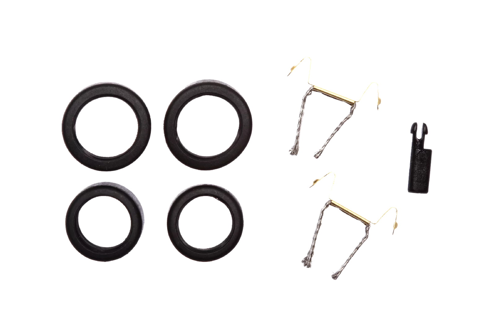 carrera-go-ersatzteil-set-bits-and-pieces-f-r-64064 image 1
