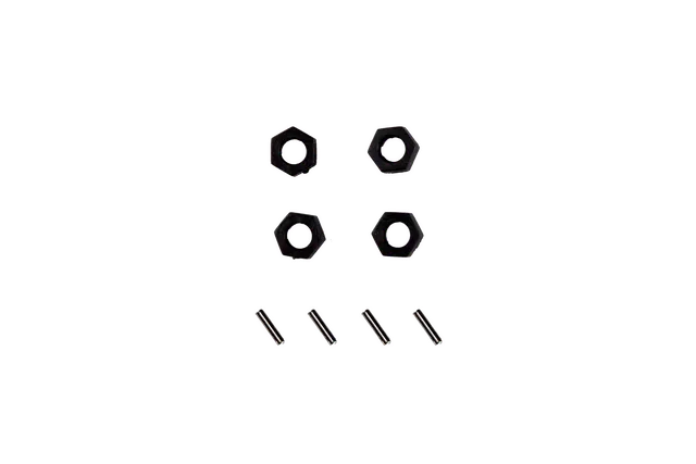 carrera-rc-profi-rc-mitnehmerstift-sechskant-mitnehmer image 1