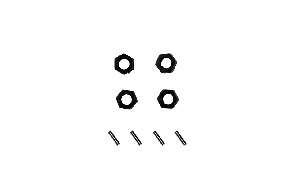 carrera-rc-profi-rc-mitnehmerstift-sechskant-mitnehmer image 1
