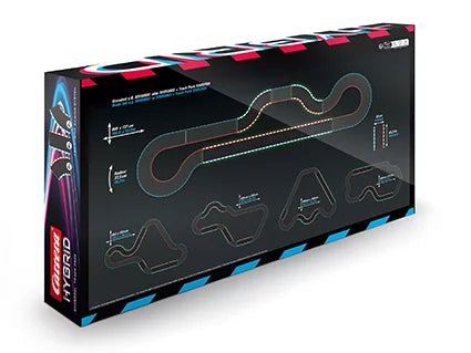carrera-rc-track-pack-1-streckenerg-nzungsset-f-r-carrera-hybrid image 3