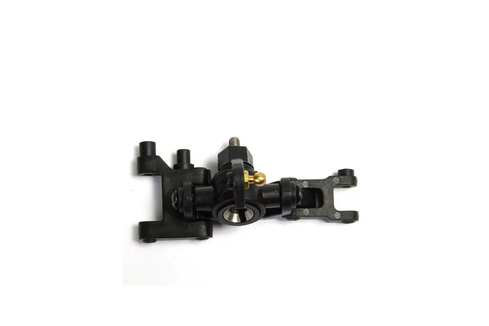 carrera-rc-komplette-radaufh-ngung-vorne-links-f-r-hummer-h3-120005-120010 image 1