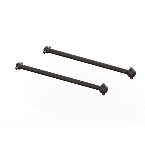 arrma-dogbone-antriebswelle-107-mm-stahl-2-st-ck image 2